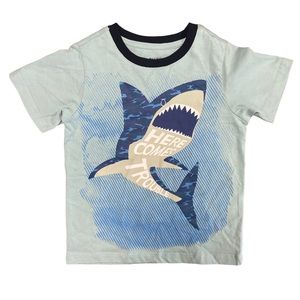 Maximus Rex Toddler Tee